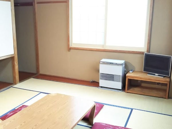 ■●朝発バス 斑尾マウンテンリゾート(斑尾高原&タングラム) レインストンホテル(1泊2日)2